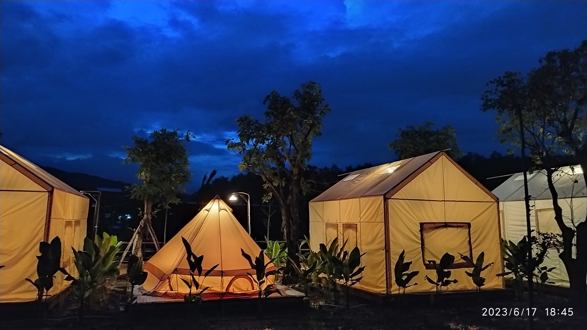 Hestia Farm – Farming & Glamping Hestia Farm – Farming & Glamping