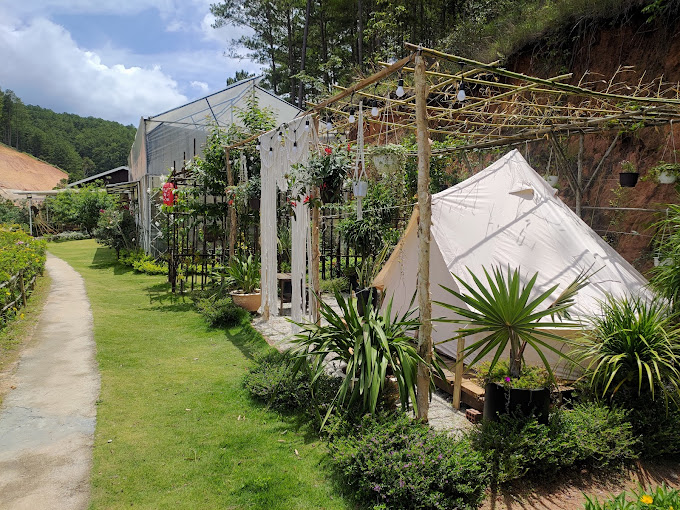 Amikaje Farm Amikaje Farm