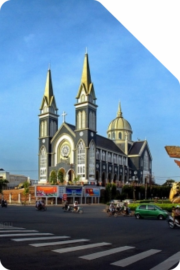 Bình Dương Bình Dương