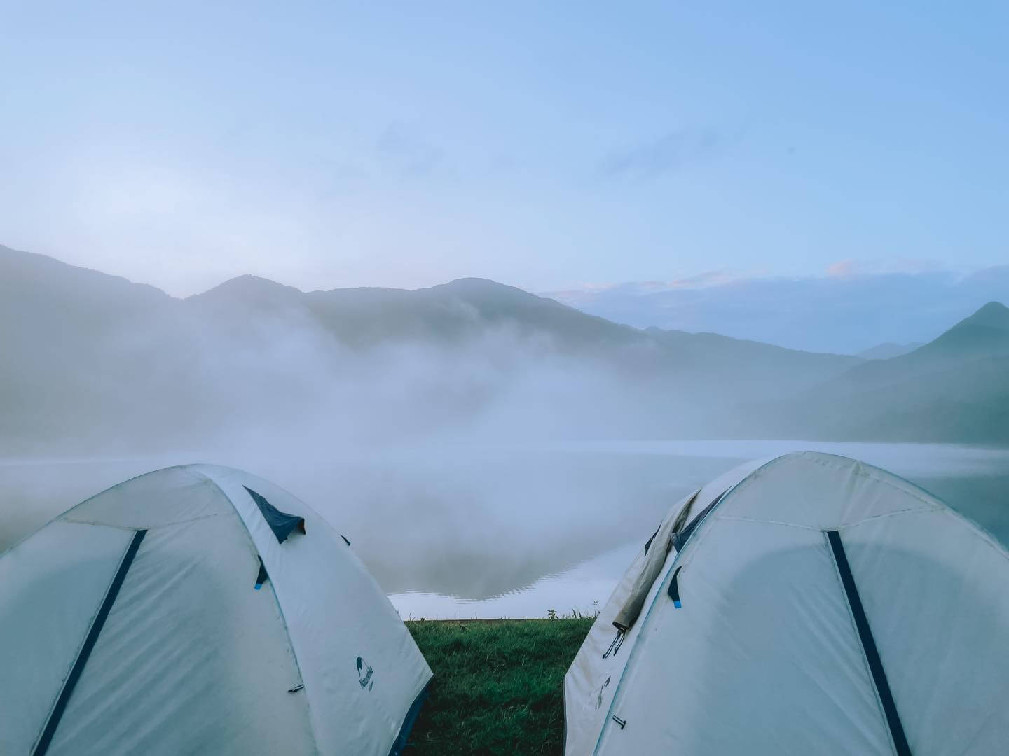 Camping GEA Quy Nhơn Camping GEA Quy Nhơn