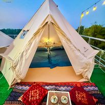 MAI TÙNG House NuiCam