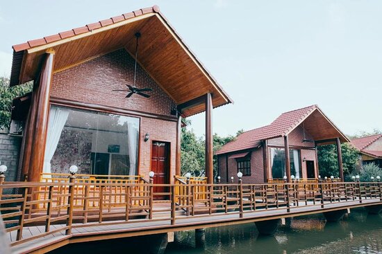 Bảo Gia Trang Viên