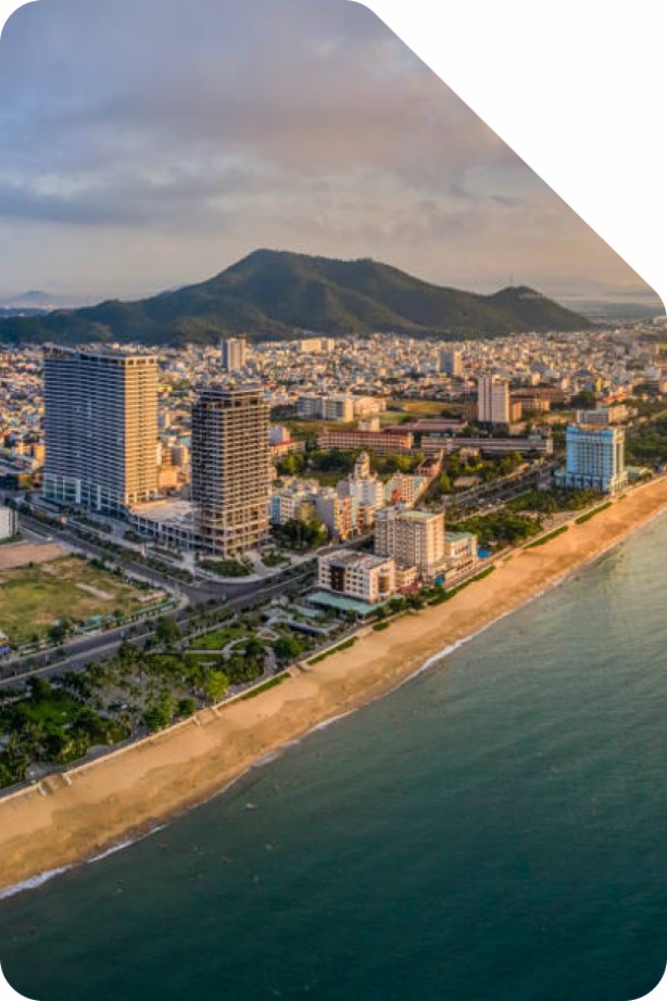 Bình Định Bình Định