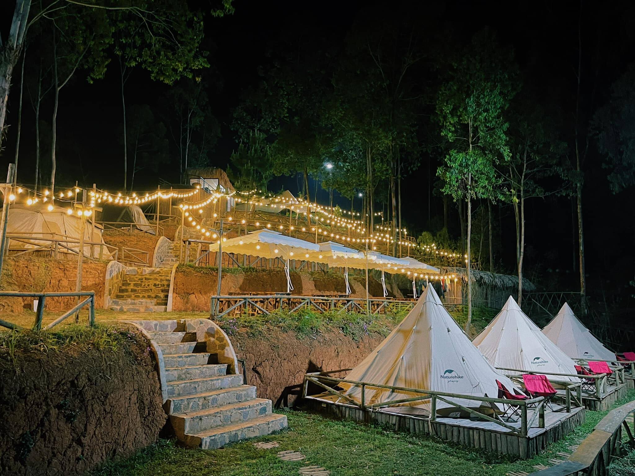 Best View Đồng Văn