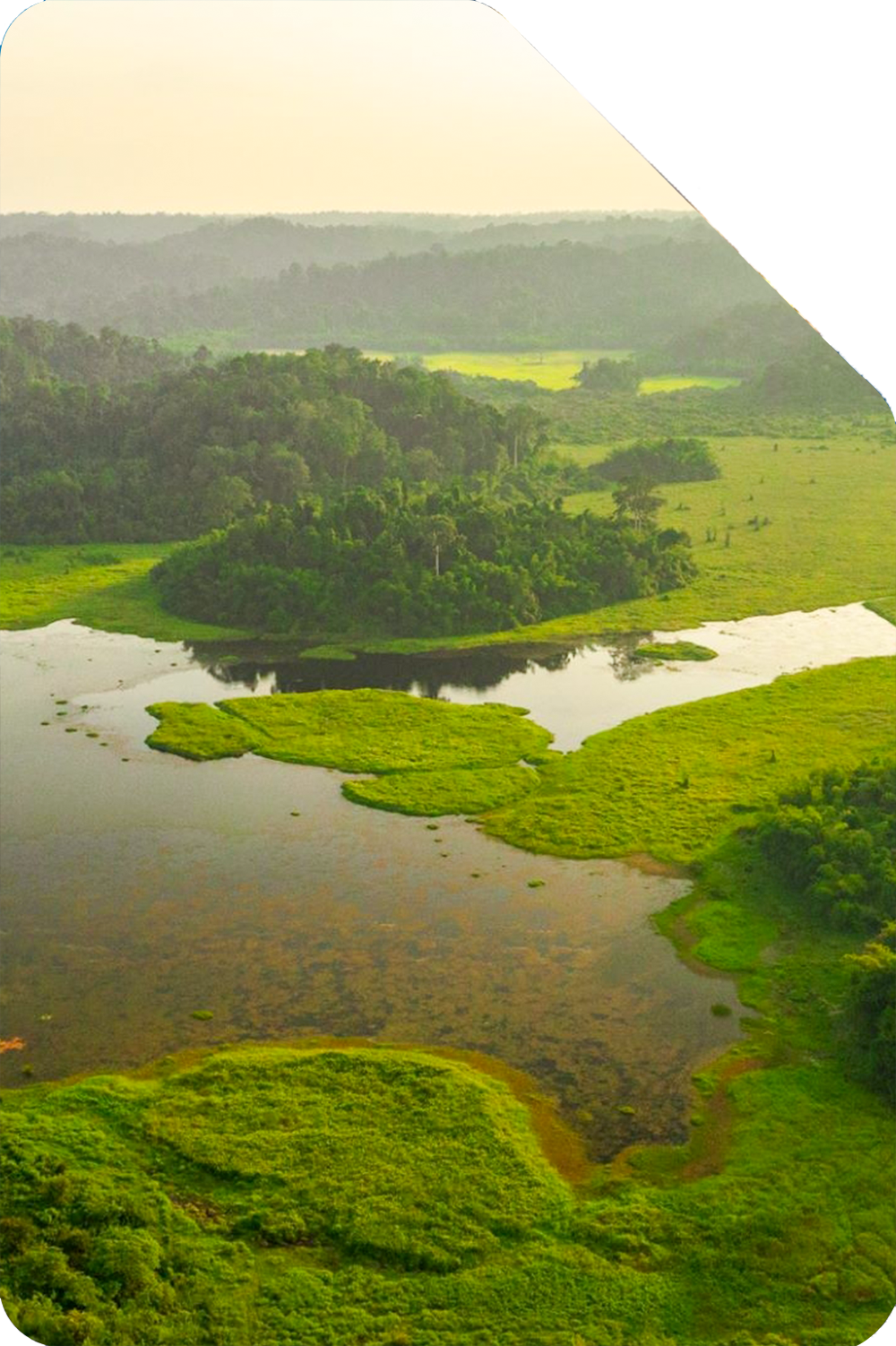 Đạ Tẻh Đạ Tẻh