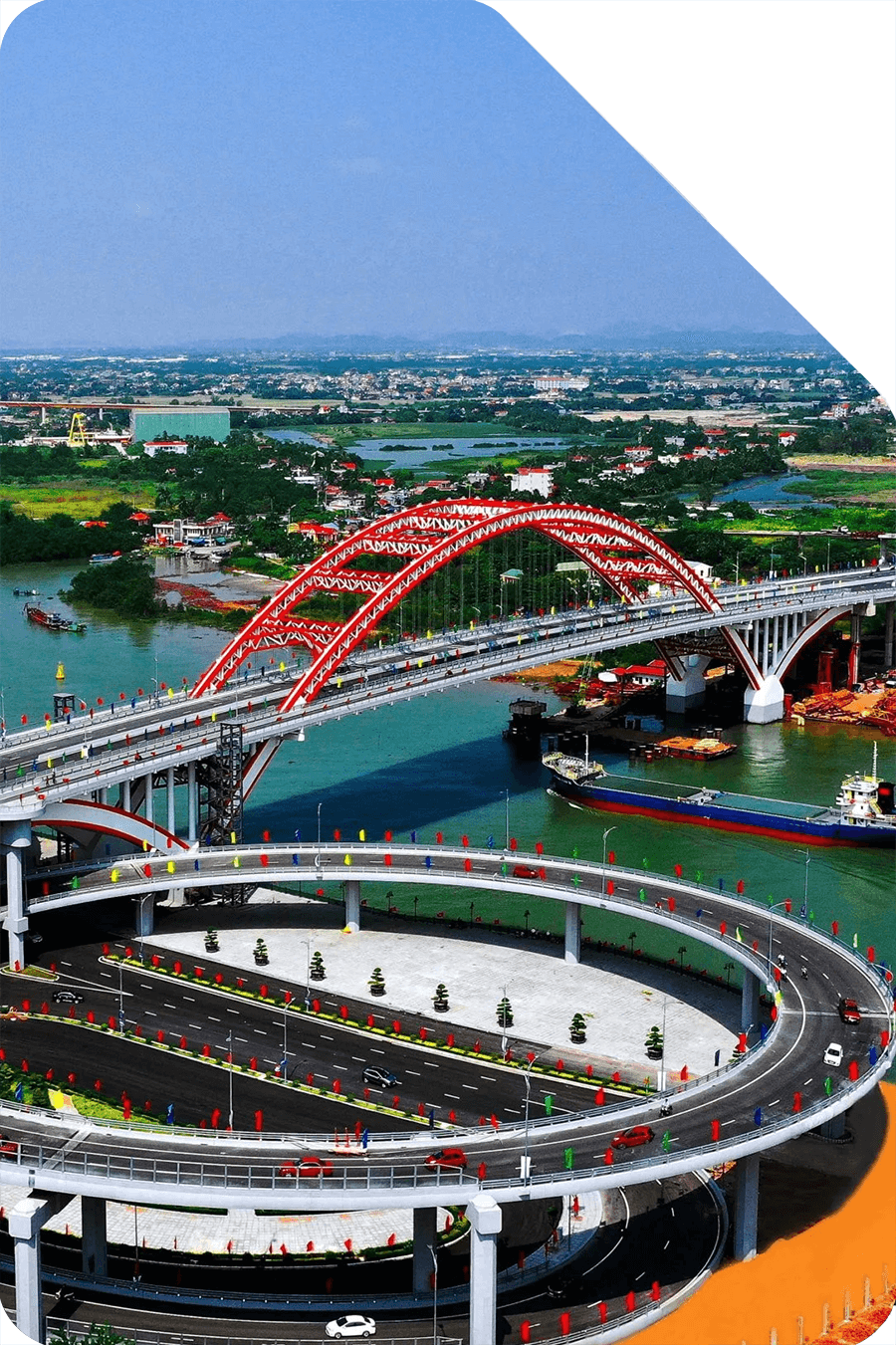 Hải Phòng Hải Phòng