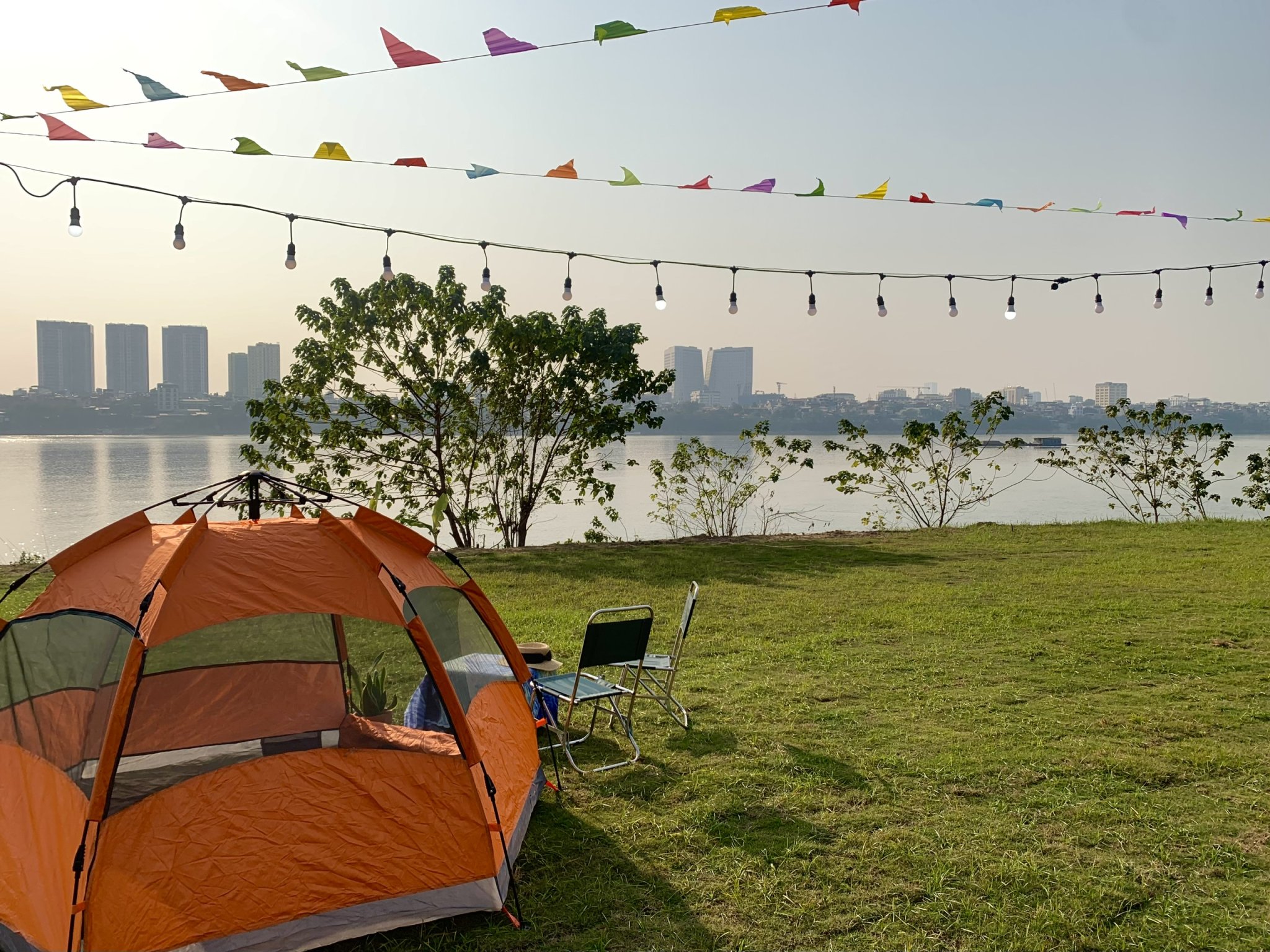 Windie Garden Windie Garden