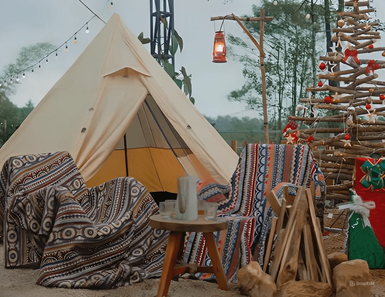 Narasa Hills – Thừa Thiên Huế Narasa Hills – Thừa Thiên Huế